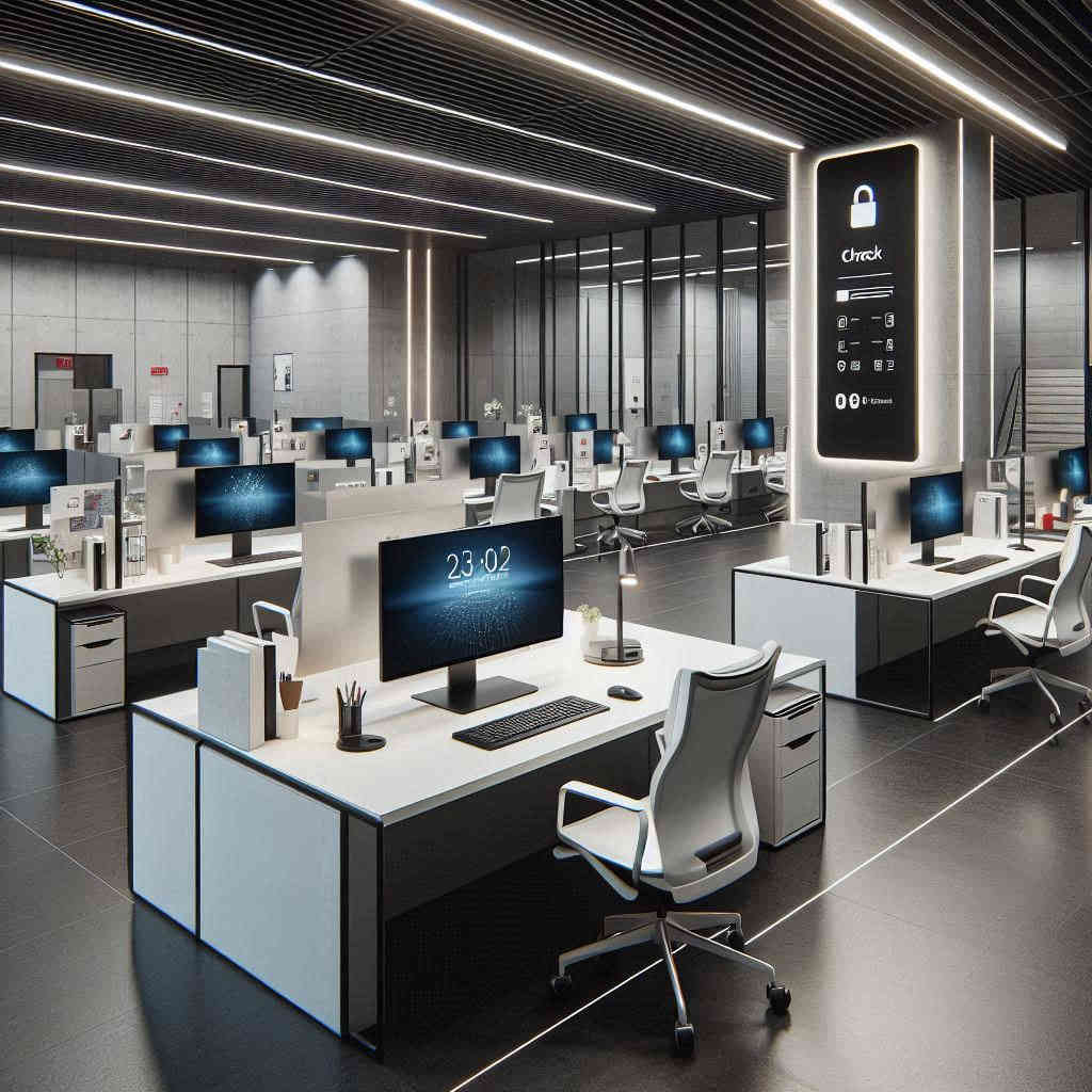 协信中心文章配图