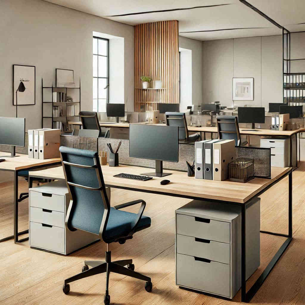 协信中心文章配图