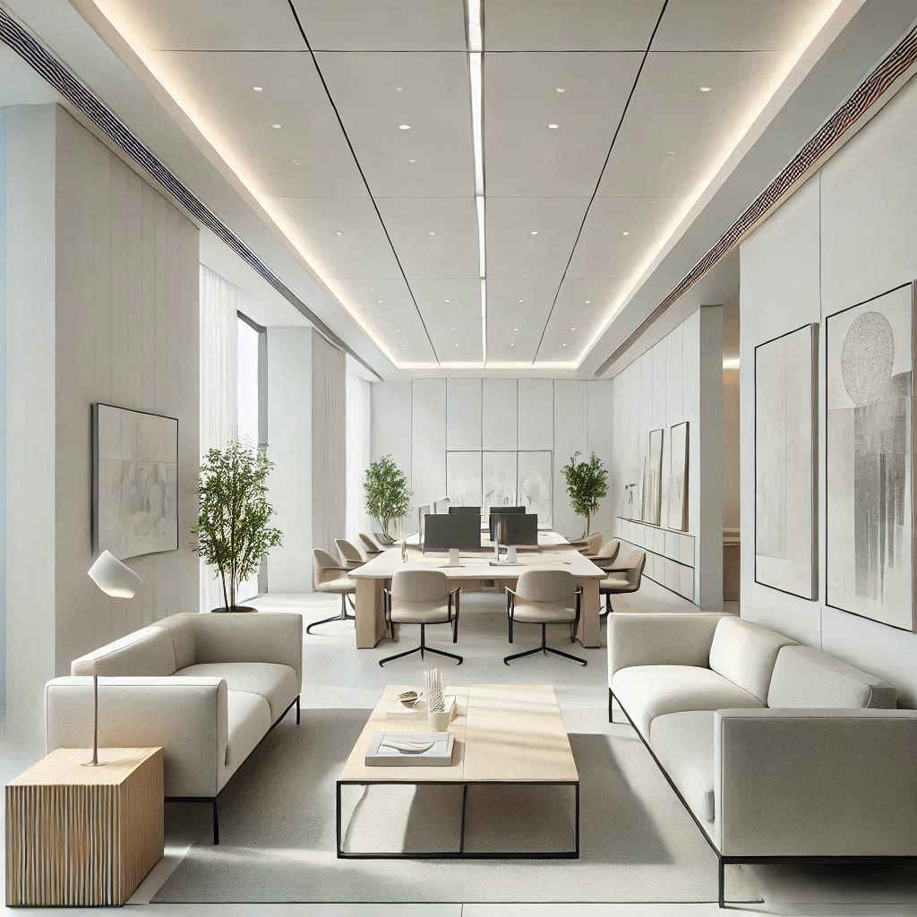 协信中心文章配图