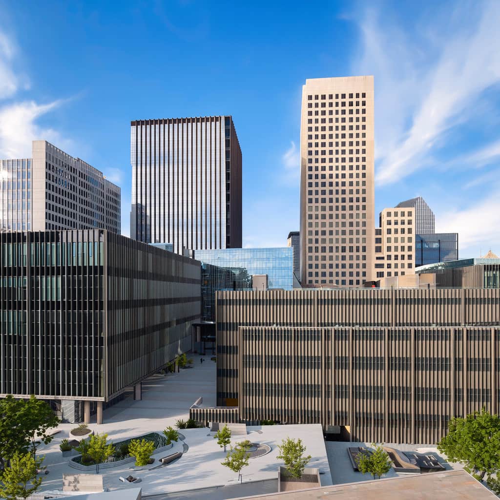 协信中心文章配图