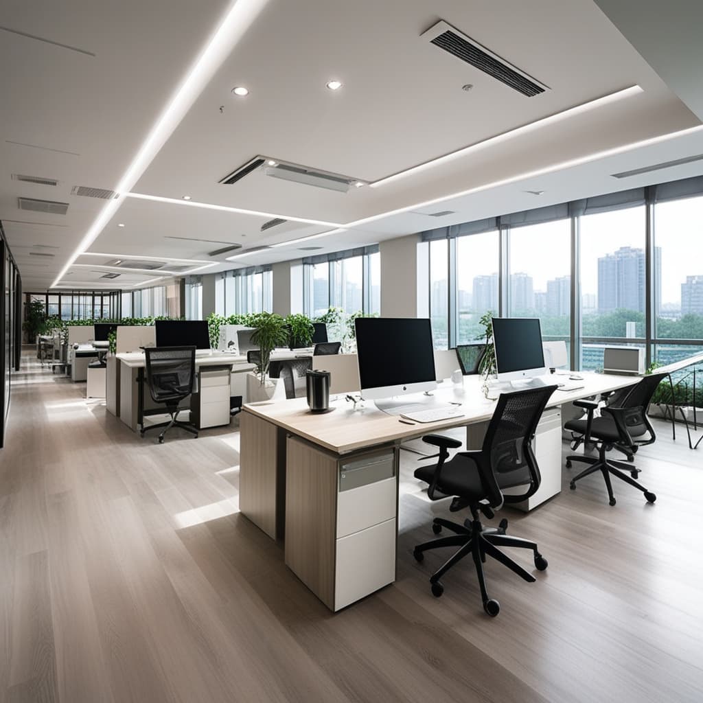 协信中心文章配图