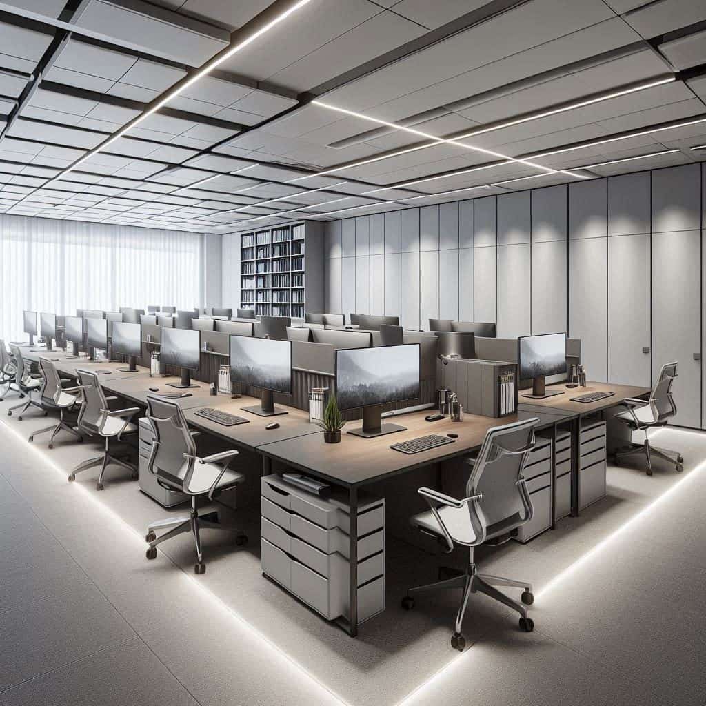 协信中心文章配图