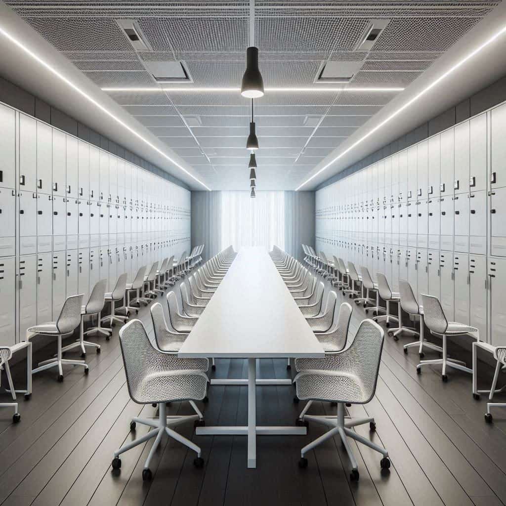 协信中心文章配图