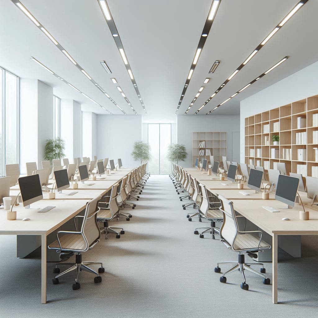 协信中心文章配图