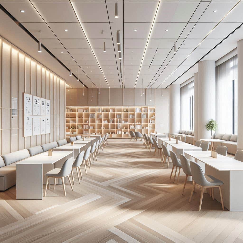 协信中心文章配图