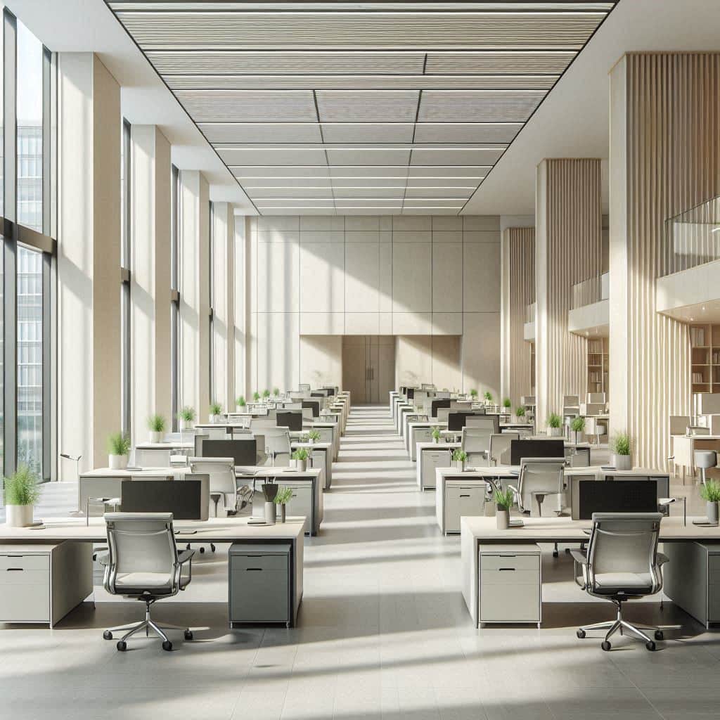 协信中心文章配图